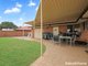 Photo - 32 Delaney Place, Eglinton NSW 2795 - Image 12