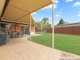 Photo - 32 Delaney Place, Eglinton NSW 2795 - Image 13