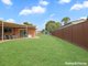 Photo - 32 Delaney Place, Eglinton NSW 2795 - Image 14