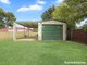 Photo - 32 Delaney Place, Eglinton NSW 2795 - Image 15