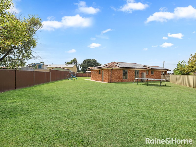 Photo - 32 Delaney Place, Eglinton NSW 2795 - Image 16