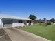 Photo - 32 Dellvene Cres , Rosewood QLD 4340 - Image 1