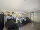 Photo - 32 Dellvene Cres , Rosewood QLD 4340 - Image 4