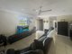 Photo - 32 Dellvene Cres , Rosewood QLD 4340 - Image 5