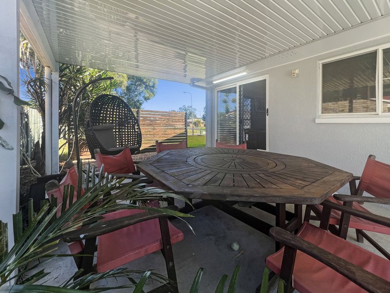 Photo - 32 Dellvene Cres , Rosewood QLD 4340 - Image 14