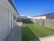 Photo - 32 Dellvene Cres , Rosewood QLD 4340 - Image 15