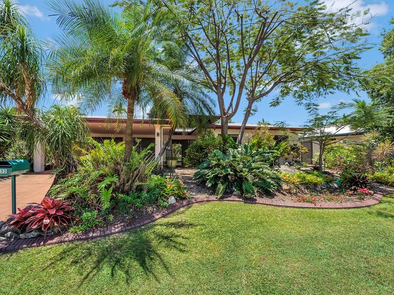 Photo - 32 Derby Street, Yorkeys Knob QLD 4878 - Image 13