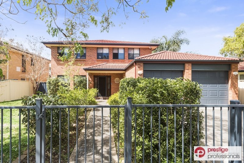 32 Derna Road, Holsworthy NSW 2173