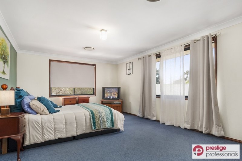 Photo - 32 Derna Road, Holsworthy NSW 2173 - Image 7