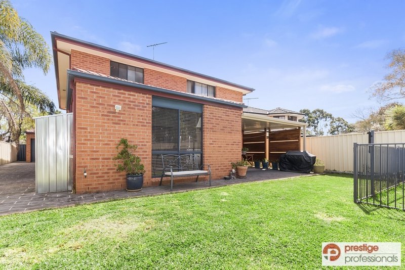 Photo - 32 Derna Road, Holsworthy NSW 2173 - Image 10