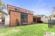 Photo - 32 Derna Road, Holsworthy NSW 2173 - Image 10