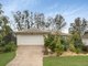 Photo - 32 Desmond Street, Narangba QLD 4504 - Image 1