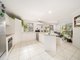 Photo - 32 Desmond Street, Narangba QLD 4504 - Image 2