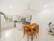 Photo - 32 Desmond Street, Narangba QLD 4504 - Image 3