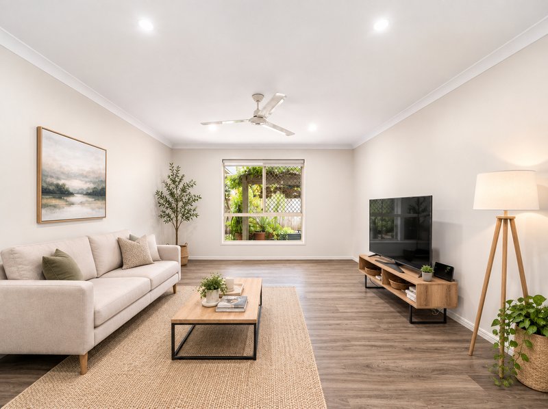 Photo - 32 Desmond Street, Narangba QLD 4504 - Image 6