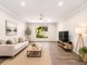 Photo - 32 Desmond Street, Narangba QLD 4504 - Image 6