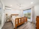 Photo - 32 Desmond Street, Narangba QLD 4504 - Image 7