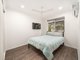 Photo - 32 Desmond Street, Narangba QLD 4504 - Image 9