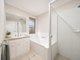Photo - 32 Desmond Street, Narangba QLD 4504 - Image 11