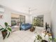 Photo - 32 Desmond Street, Narangba QLD 4504 - Image 12