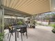 Photo - 32 Desmond Street, Narangba QLD 4504 - Image 13