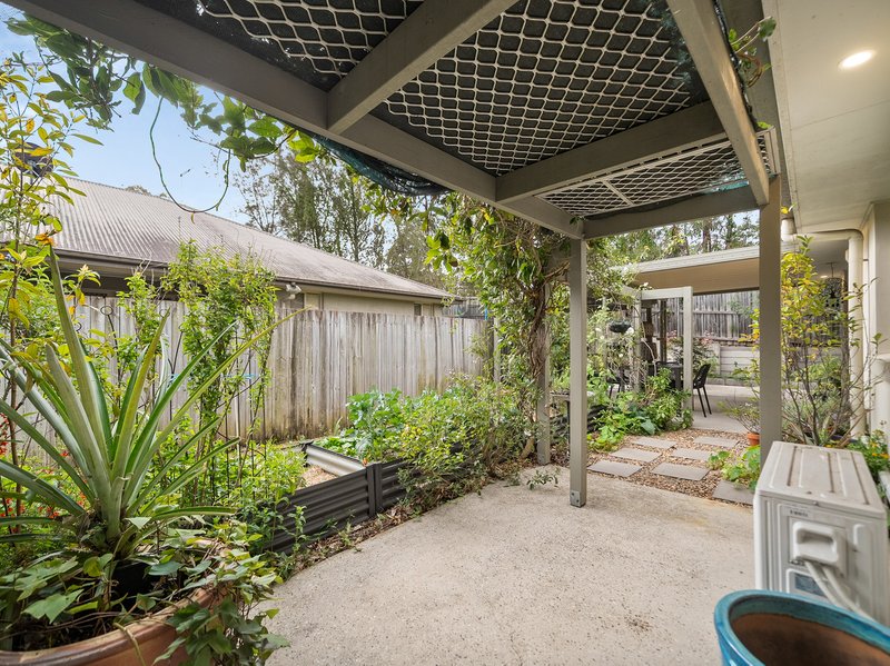 Photo - 32 Desmond Street, Narangba QLD 4504 - Image 14