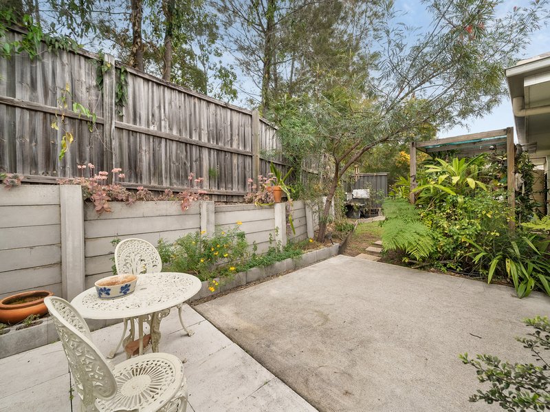 Photo - 32 Desmond Street, Narangba QLD 4504 - Image 15
