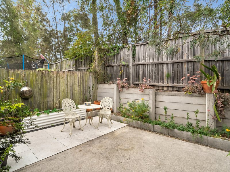 Photo - 32 Desmond Street, Narangba QLD 4504 - Image 16