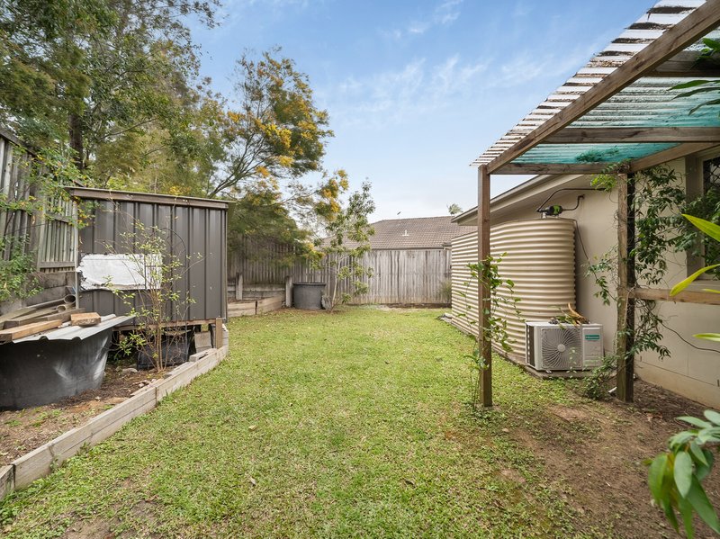Photo - 32 Desmond Street, Narangba QLD 4504 - Image 19