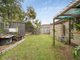 Photo - 32 Desmond Street, Narangba QLD 4504 - Image 19
