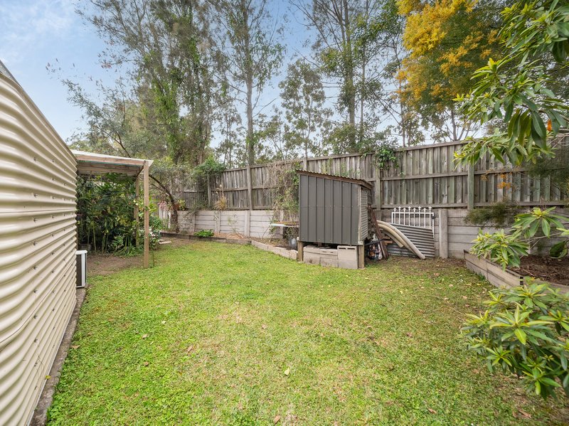 Photo - 32 Desmond Street, Narangba QLD 4504 - Image 20
