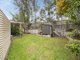 Photo - 32 Desmond Street, Narangba QLD 4504 - Image 20