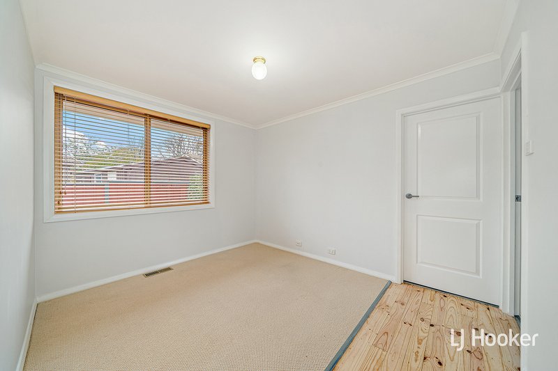 Photo - 32 Dethridge Street, Higgins ACT 2615 - Image 9