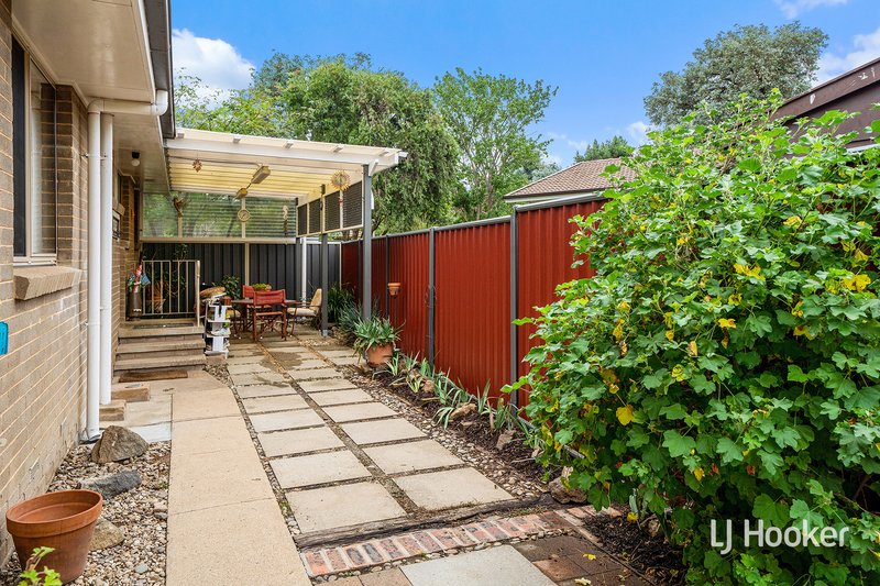 Photo - 32 Dethridge Street, Higgins ACT 2615 - Image 12