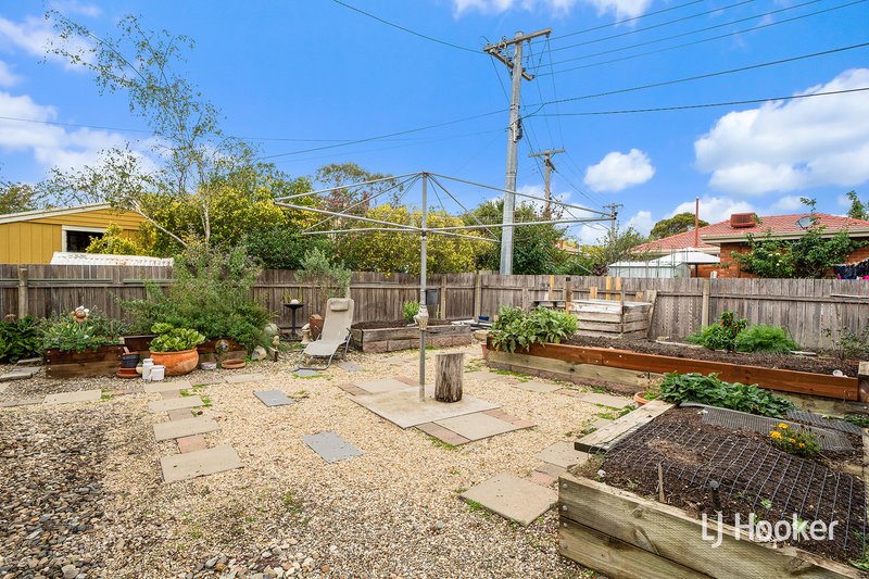 Photo - 32 Dethridge Street, Higgins ACT 2615 - Image 14