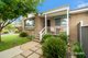 Photo - 32 Dethridge Street, Higgins ACT 2615 - Image 15