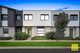 Photo - 32 Dexter Street, Deanside VIC 3336 - Image 1