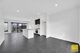 Photo - 32 Dexter Street, Deanside VIC 3336 - Image 3
