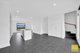 Photo - 32 Dexter Street, Deanside VIC 3336 - Image 5