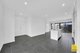 Photo - 32 Dexter Street, Deanside VIC 3336 - Image 6