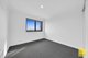Photo - 32 Dexter Street, Deanside VIC 3336 - Image 10