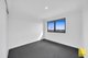 Photo - 32 Dexter Street, Deanside VIC 3336 - Image 11
