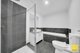Photo - 32 Dexter Street, Deanside VIC 3336 - Image 12