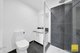 Photo - 32 Dexter Street, Deanside VIC 3336 - Image 13