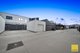 Photo - 32 Dexter Street, Deanside VIC 3336 - Image 14