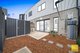 Photo - 32 Dexter Street, Deanside VIC 3336 - Image 15