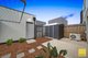 Photo - 32 Dexter Street, Deanside VIC 3336 - Image 16