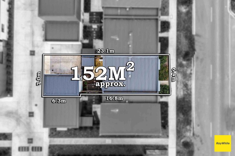 Photo - 32 Dexter Street, Deanside VIC 3336 - Image 17