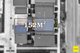 Photo - 32 Dexter Street, Deanside VIC 3336 - Image 17