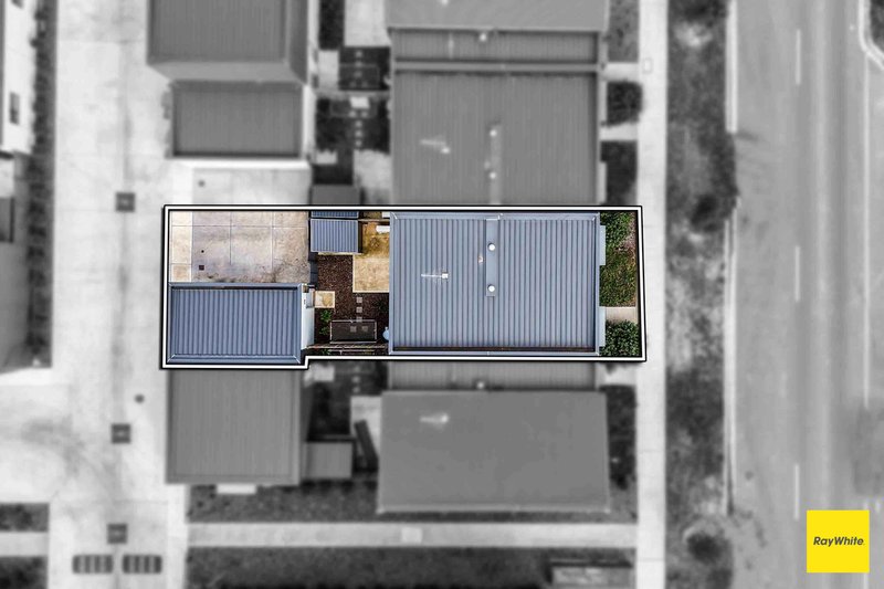 Photo - 32 Dexter Street, Deanside VIC 3336 - Image 18